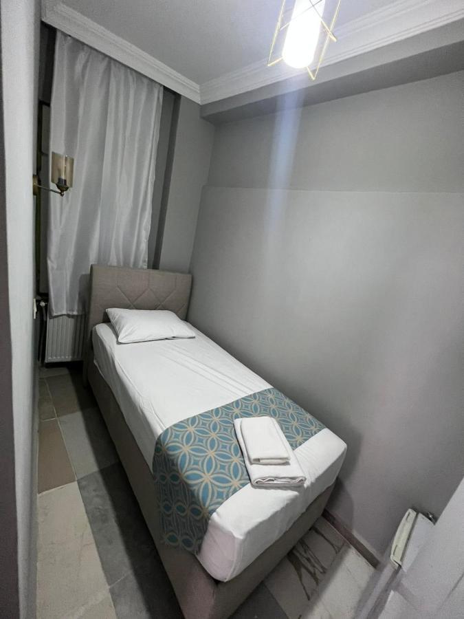 Grand Deniz Istanbul