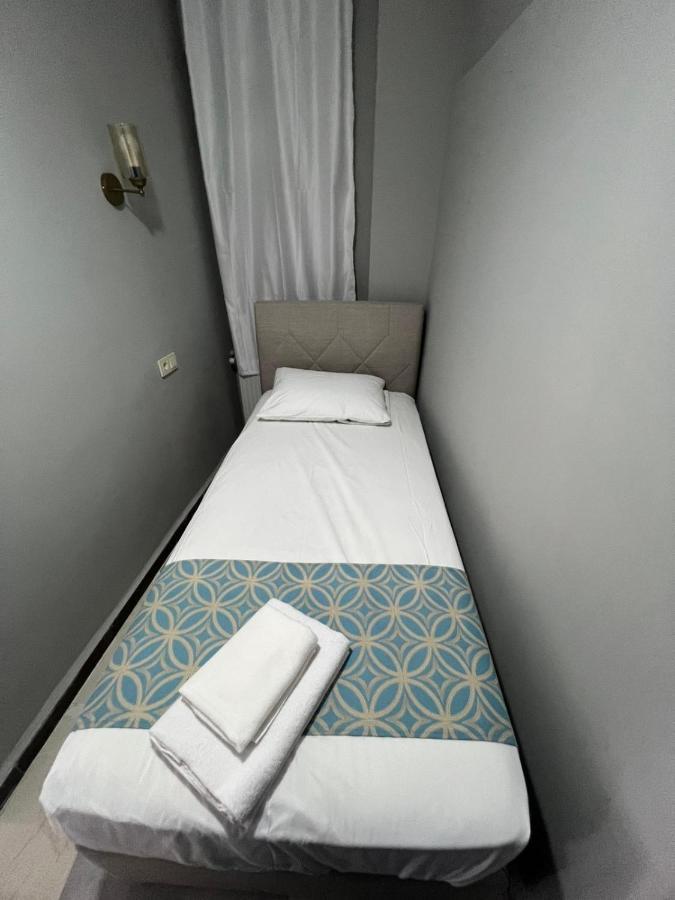 Grand Deniz Istanbul
